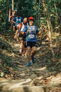 BIB: 
                            <button type="button" onclick="openModal(25994562)" class="btn btn-primary btn-sm float-right btn-popup" data-toggle="modal" data-target=".modal-high-quality">
                        <i class="fas fa-shopping-cart"></i> Add to Cart
                    </button>
                                            <button type="button" onclick="isThisMe(25994562, true)" class="btn btn-success btn-sm float-right btn-popup btn-isme hidden" data-toggle="tooltip" data-placement="bottom" title="นี่คือรูปของคุณใช่ไหม คลิกที่นี่เพื่อเอาเข้าอัลบั้ม">
                        <i class="fas fa-plus"></i> Add to album
                    </button>
                    <button type="button" onclick="isThisMe(25994562, false)" class="btn btn-warning btn-sm float-right btn-popup btn-isnotme hidden">
                        <i class="fas fa-ban"></i> Remove from album
                    </button>